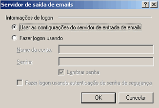outlook_express