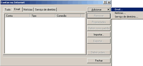 outlook_express