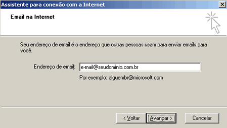 outlook_express