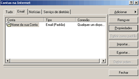 outlook_express
